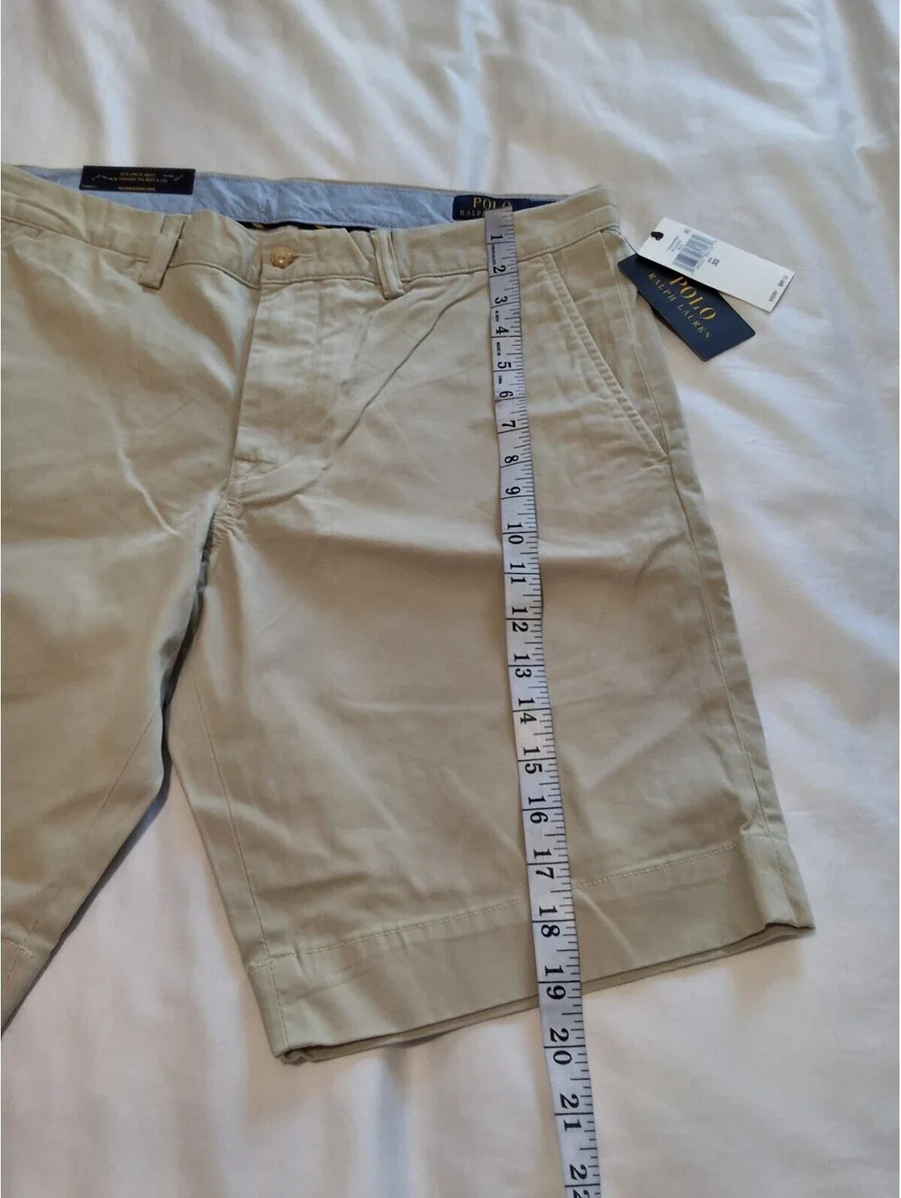 Polo Ralph Lauren these polo